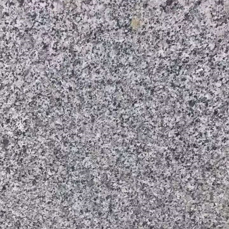 开封芝麻黑地铺石石材厂家
